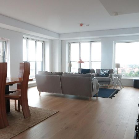 Apartmentincopenhagen Apartment 1187 Copenhaga Exterior foto