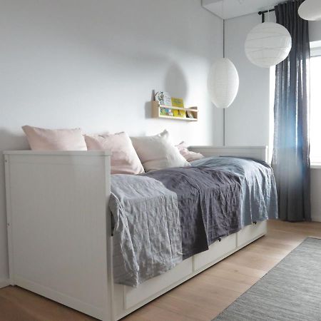 Apartmentincopenhagen Apartment 1187 Copenhaga Exterior foto