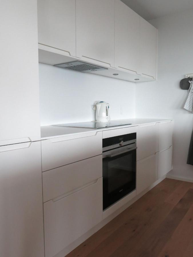 Apartmentincopenhagen Apartment 1187 Copenhaga Exterior foto