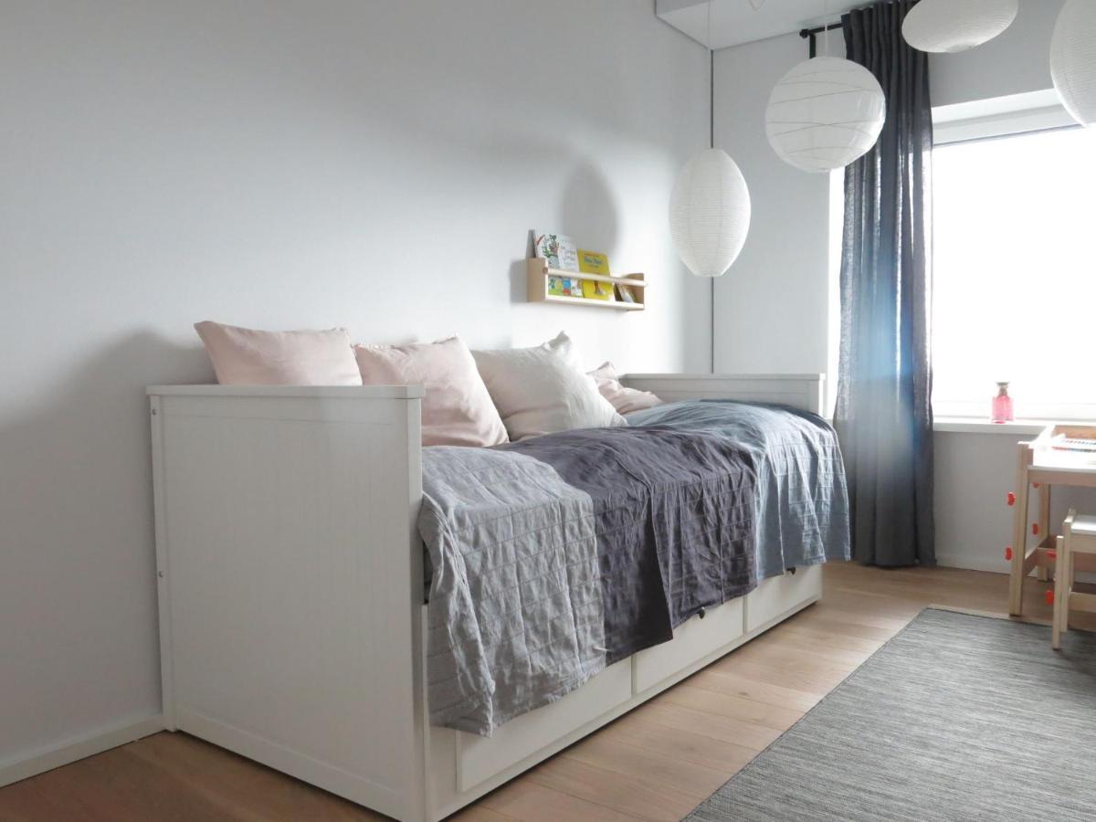 Apartmentincopenhagen Apartment 1187 Copenhaga Exterior foto