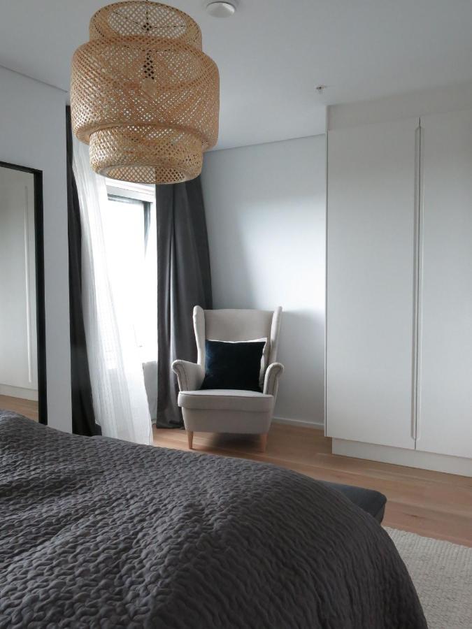 Apartmentincopenhagen Apartment 1187 Copenhaga Exterior foto