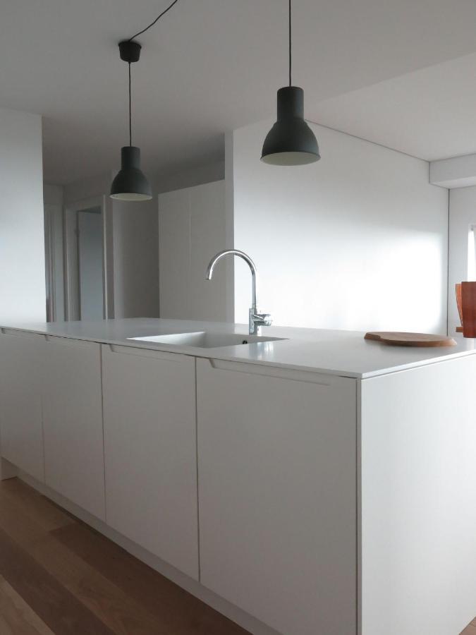 Apartmentincopenhagen Apartment 1187 Copenhaga Exterior foto